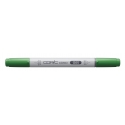 COPIC CIAO MARKER - TYPE G - 05