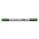 COPIC CIAO MARKER - TYPE G - 05