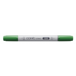 COPIC CIAO MARKER - TYPE G - 05