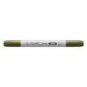 COPIC CIAO MARKER - TYPE G - 99