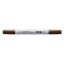 COPIC CIAO MARKER - TYPE E - 37