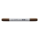 COPIC CIAO MARKER - TYPE E - 37