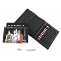 COPIC CIAO MARKER - TYPE C - 3