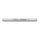 COPIC CLASSIC MARKER - TYPE W - 0