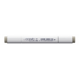 COPIC CLASSIC MARKER - TYPE W - 4