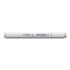 COPIC CLASSIC MARKER - TYPE E - 40