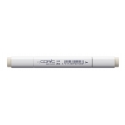 COPIC CLASSIC MARKER - TYPE E - 40