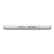 COPIC CLASSIC MARKER - TYPE E - 40
