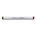 COPIC CLASSIC MARKER - TYPE E - 19