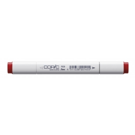COPIC CLASSIC MARKER - TYPE R - 29