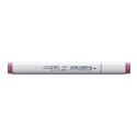 COPIC CIAO MARKER - TYPE C - 3