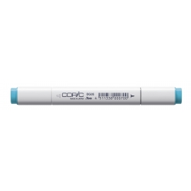 COPIC CIAO MARKER - TYPE C - 3