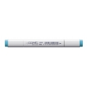 COPIC CIAO MARKER - TYPE C - 3