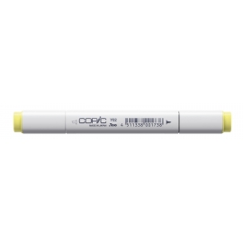 COPIC CLASSIC MARKER - TYPE Y - 02