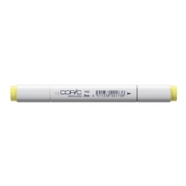 COPIC CIAO MARKER - TYPE C - 3