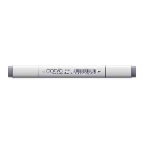 COPIC CLASSIC MARKER TYPE BV 23 Arts Crafts