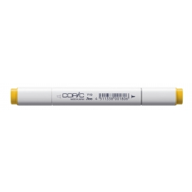 COPIC CIAO MARKER - TYPE C - 3
