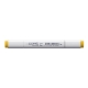 COPIC CIAO MARKER - TYPE C - 3