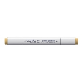 COPIC CLASSIC MARKER - TYPE Y - 23