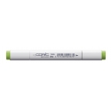 COPIC CLASSIC MARKER - TYPE YG - 05