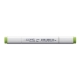 COPIC CLASSIC MARKER - TYPE YG - 05