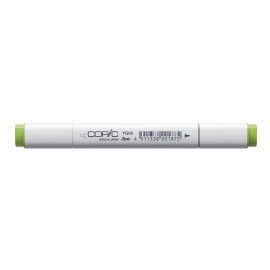 COPIC CLASSIC MARKER - TYPE YG - 05