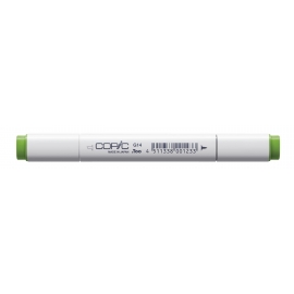 COPIC CLASSIC MARKER - TYPE G - 14