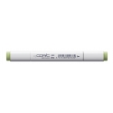 COPIC CLASSIC MARKER - TYPE G - 82