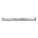 COPIC CLASSIC MARKER - TYPE B - 21