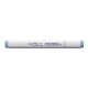 COPIC CLASSIC MARKER - TYPE B - 21