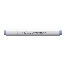 COPIC CLASSIC MARKER - TYPE B - 21