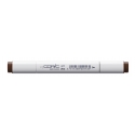 COPIC CLASSIC MARKER - TYPE E - 77