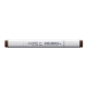 COPIC CLASSIC MARKER - TYPE E - 77