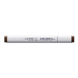 COPIC CLASSIC MARKER - TYPE E - 77