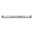 COPIC CLASSIC MARKER - TYPE W - 5
