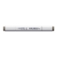 COPIC CLASSIC MARKER - TYPE W - 5