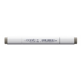 COPIC CLASSIC MARKER - TYPE W - 5