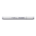 COPIC CLASSIC MARKER - TYPE C - 1