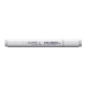 COPIC CLASSIC MARKER - TYPE C - 1