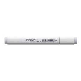 COPIC CLASSIC MARKER - TYPE C - 1