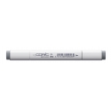 COPIC CLASSIC MARKER - TYPE C - 5