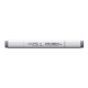 COPIC CLASSIC MARKER - TYPE C - 5