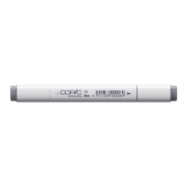 COPIC CLASSIC MARKER - TYPE C - 5