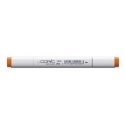 COPIC CLASSIC MARKER - TYPE YR - 04