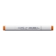 COPIC CLASSIC MARKER - TYPE YR - 04