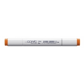 COPIC CLASSIC MARKER - TYPE YR - 04