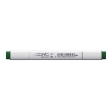 COPIC CIAO MARKER - TYPE C - 3
