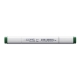 COPIC CIAO MARKER - TYPE C - 3