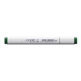 COPIC CIAO MARKER - TYPE C - 3