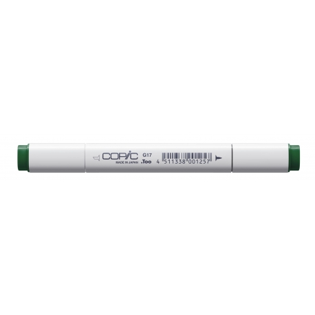 COPIC CIAO MARKER - TYPE C - 3